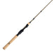 Fenwick HMG Spinning Rod | 2 | E | 6'6" | Medium | 8-14lb | Fast | Model #HMGPX66M-FS-2