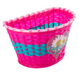 Kidzamo Woven Basket Flower FLOWER