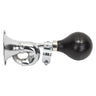 Sunlite HORN BUGLE CP CHROME