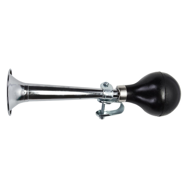 Sunlite HORN TRUMPET CHROME