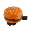 Sunlite QUARTER POUNDER BELL QUARTER_POUNDER