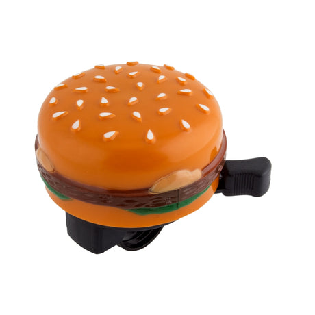 Sunlite QUARTER POUNDER BELL QUARTER_POUNDER