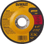 Dewalt 4-1/2in x .045in x 7/8in Thin Cutting Wheel THIN