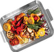 Norpro Stainless Steel Grill Grid, 14.5" X 10"