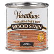 VARATHANE Half Pint Fast Dry - Stain Light Walnut LIGHT_WALNUT