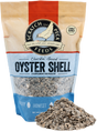 Scratch Peck Ground Oyster Shell 4Lbs