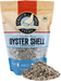 Scratch Peck Ground Oyster Shell 4Lbs