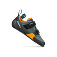 Scarpa Force V Men's Mangrove/Papaya