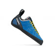 Scarpa Helix Men's Hyper Blue