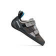 Scarpa Men's Origin Covey/Black