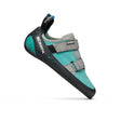 Scarpa Women's Origin Maldive/Black