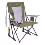 Gci Outdoor Comfort Pro Rocker