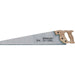 Stanley Tools SharpTooth 26 in. Steel Hand Saw