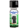 RUST-OLEUM 12 OZ Specialty Appliance Epoxy Spray - Gloss Black BLACK / GLOSS