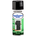RUST-OLEUM 12 OZ Specialty Appliance Epoxy Spray - Gloss Black BLACK / GLOSS
