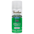 VARATHANE 11.25 OZ Ultimate Spar Urethane Water Based Spray - Clear Satin