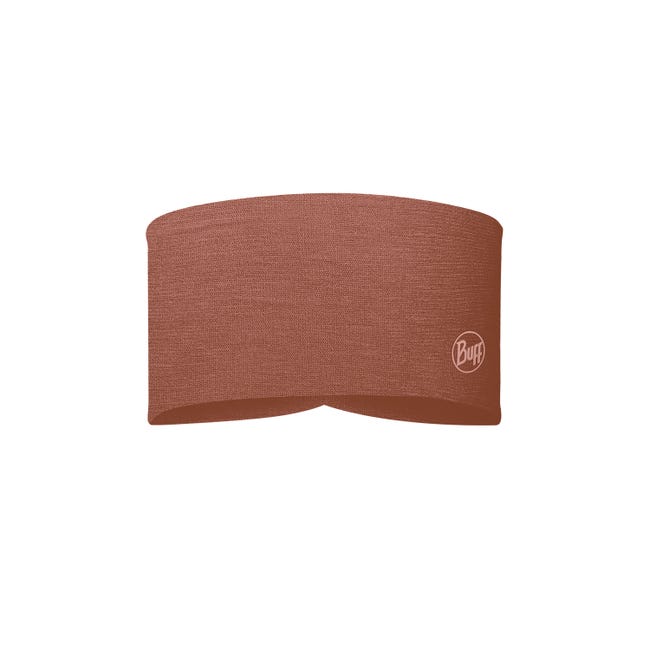 BUFF CoolNet UV Ellipse Headband / Damask
