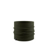 BUFF Polar Neck Warmer Bark Heather