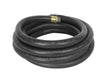 Fill-rite 3/4 In. X 20 Ft. Hose With Static Wire
