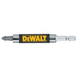 Dewalt Compact Magnetic Drive Guide