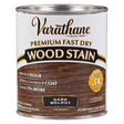 VARATHANE QT Fast Dry - Stain Dark Walnut DARK_WALNUT