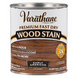 VARATHANE QT Fast Dry - Stain Early American EARLY_AMERICAN