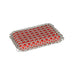 LODGE MANUFACTURING CHAINMAIL SCRUBBING PAD