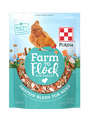 Purina Mills Hen Treats Farm to Flock Protein Blend