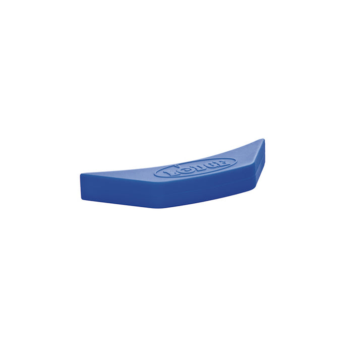 LODGE MANUFACTURING SILICONE ASSIST HANDLE HOLDER