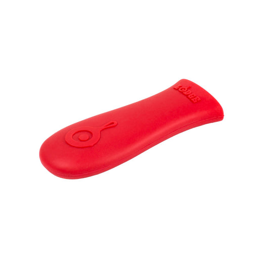 LODGE MANUFACTURING HOT HANDLE HOLDER RED