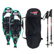 Redfeather Men's Alpine 30 Epic Kit KIT