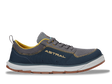 Astral Men's Brewer 2.0 Shoe STORM_NAVY