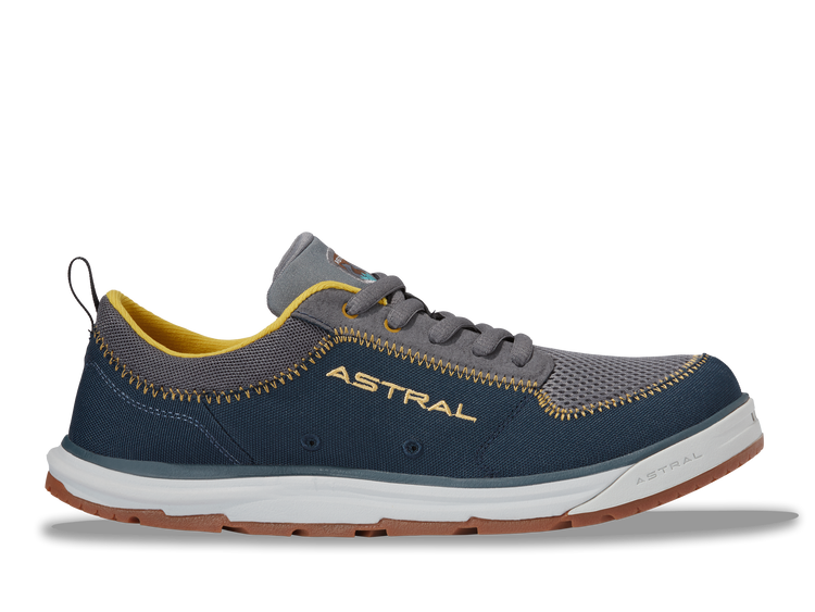 Astral Men's Brewer 2.0 Shoe STORM_NAVY