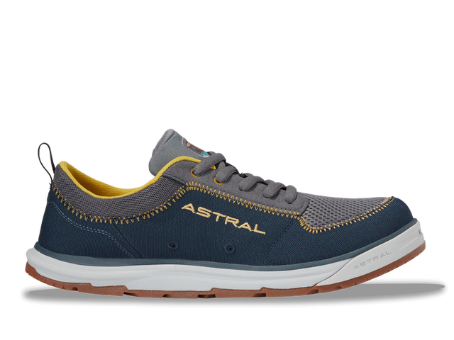 Astral Men's Brewer 2.0 Shoe STORM_NAVY