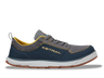 Astral Men's Brewer 2.0 Shoe STORM_NAVY