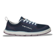 Astral Women's Brewess 2.0 Shoe DEEP_WATER_NAVY