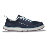 Astral Women's Brewess 2.0 Shoe DEEP_WATER_NAVY