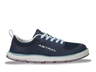 Astral Women's Brewess 2.0 Shoe DEEP_WATER_NAVY