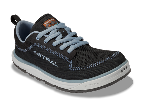 Astral Women's Brewess 2.0 Shoe ONYX_BLACK