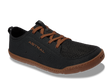 Astral Men's Loyak Shoe BLACK/BROWN /  / M