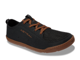 Astral Men's Loyak Shoe BLACK/BROWN /  / M