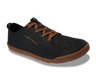 Astral Men's Loyak Shoe BLACK/BROWN /  / M