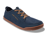 Astral Men's Loyak Shoe NAVY/BROWN /  / M