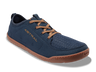 Astral Men's Loyak Shoe NAVY/BROWN /  / M