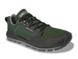 Astral Men's TR1 Mesh Shoe CEDAR_GREEN /  / M