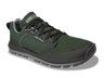 Astral Men's TR1 Mesh Shoe CEDAR_GREEN /  / M