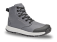 Astral Women's Pisgah Boot PEBBLE_GRAY /  / M