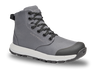 Astral Women's Pisgah Boot PEBBLE_GRAY /  / M