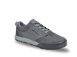 Astral Men's Rover Shoe ASH_GRAY /  / M