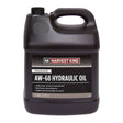 Harvest King Premium AW-68 Hydraulic Oil, 2gal 68